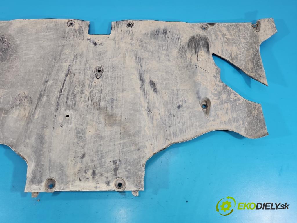 Tesla Model Y 0.0 automatic 378 kW 5- kryt plast 1498771-00-E