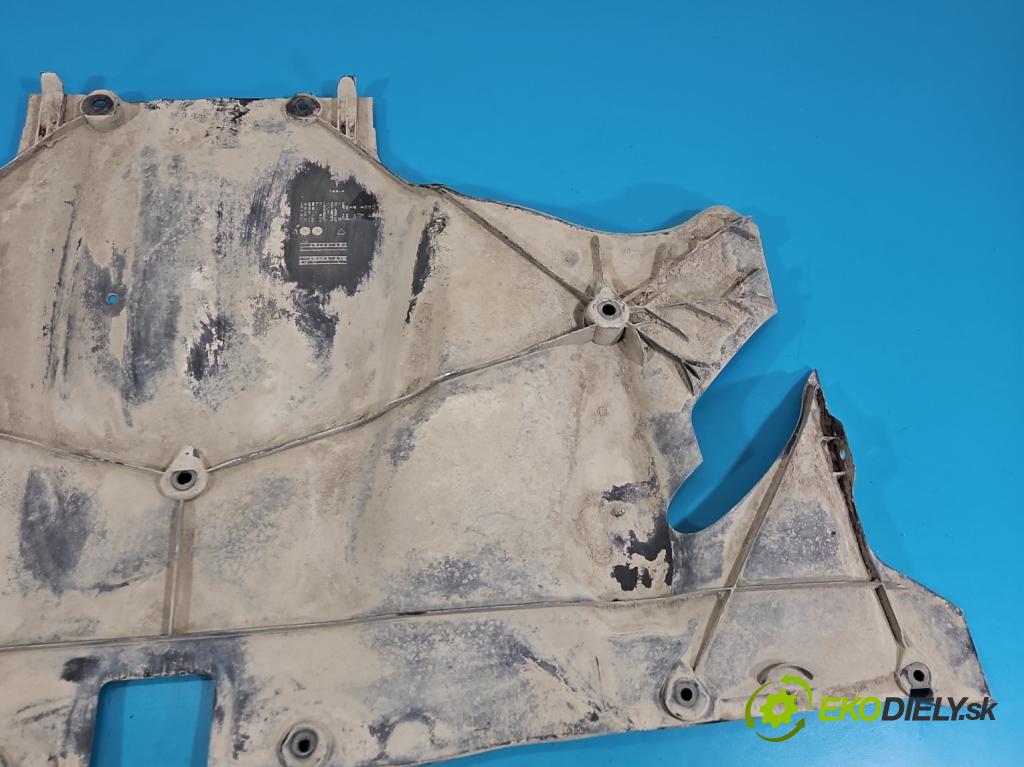 Tesla Model Y 0.0 automatic 378 kW 5- kryt plast 1498771-00-E