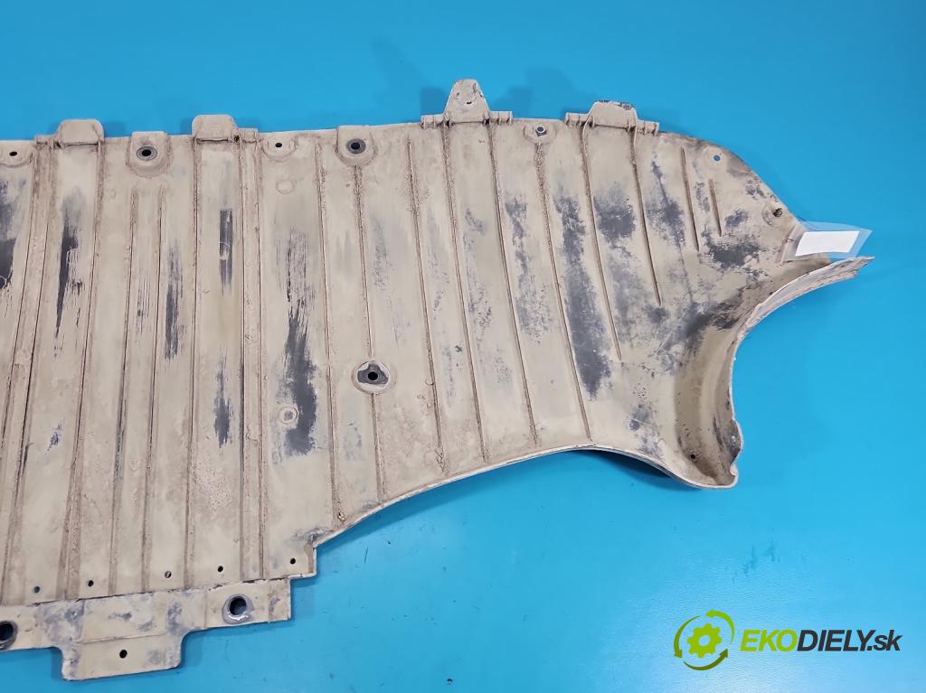 Tesla Model Y 0.0 automatic 378 kW 5- kryt plast 1638051-00-B