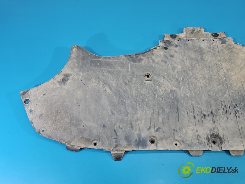 Tesla Model Y 0.0 automatic 378 kW 5- kryt plast 1638051-00-B