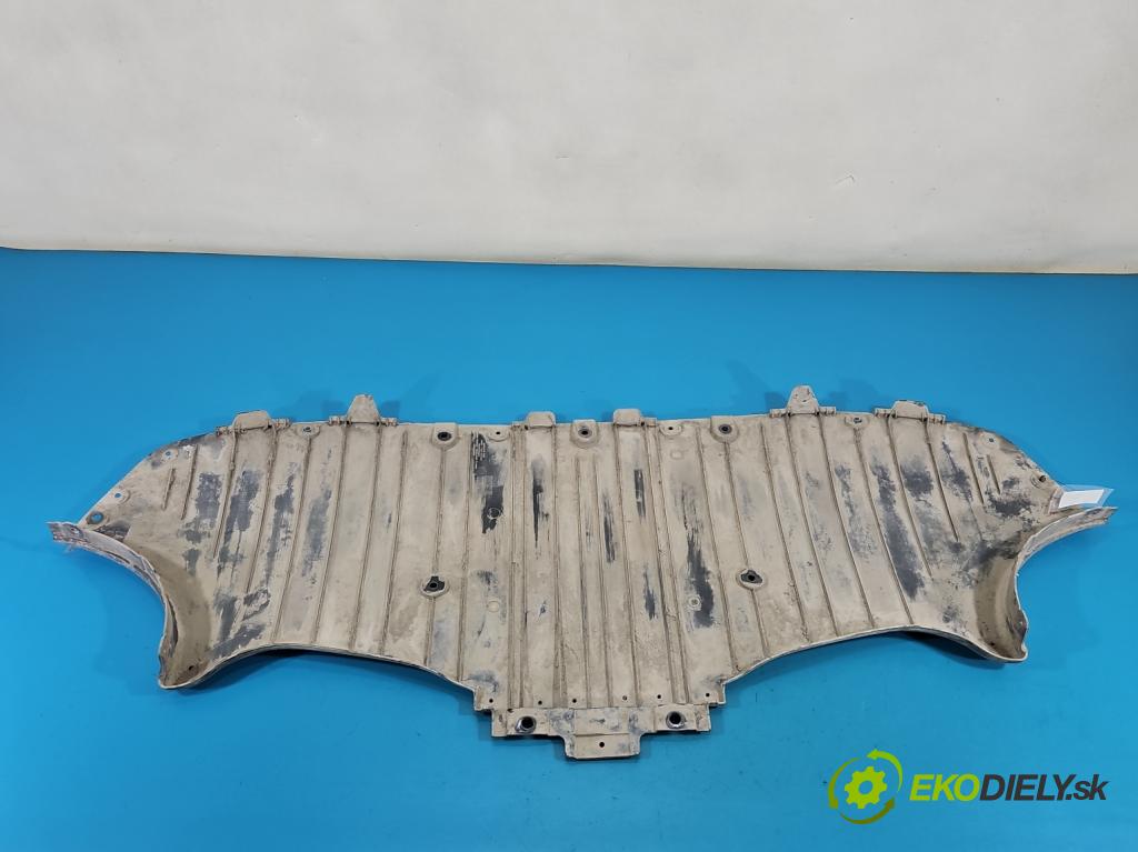 Tesla Model Y 0.0 automatic 378 kW 5- kryt plast 1638051-00-B