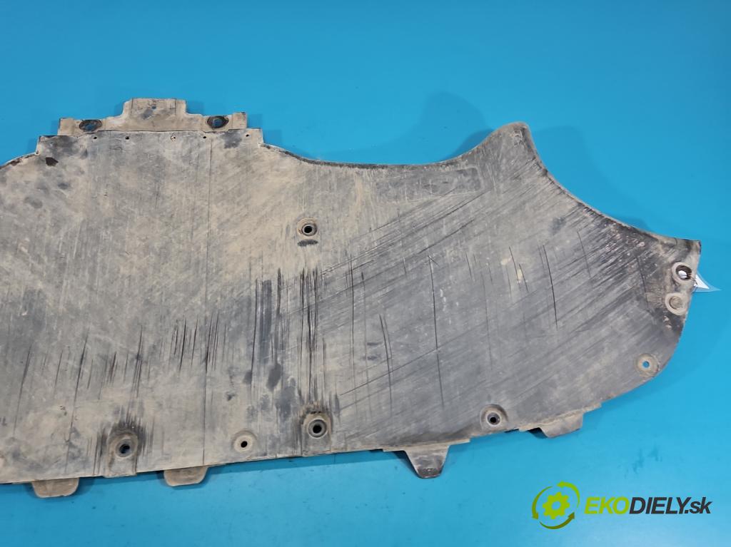 Tesla Model Y 0.0 automatic 378 kW 5- kryt plast 1638051-00-B