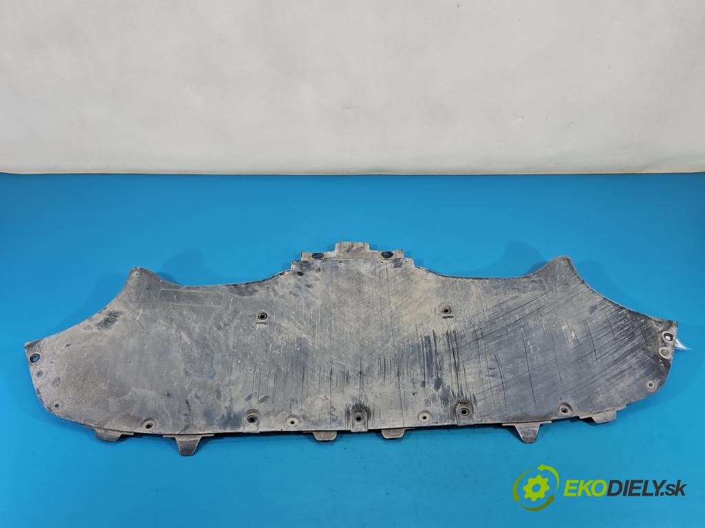 Tesla Model Y 0.0 automatic 378 kW  5- kryt plast 1638051-00-B