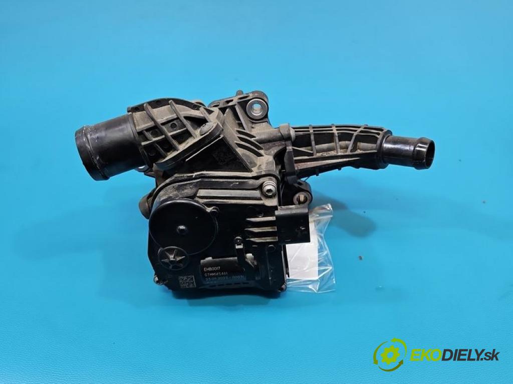 Hyundai Elantra VII 2020- 1.6 16V manual 90.2 kW 1598 cm3 4- obal 25600-2M060