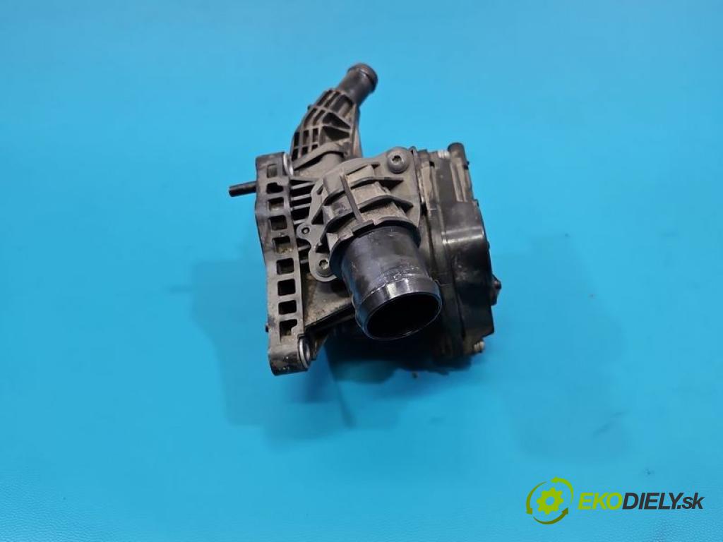 Hyundai Elantra VII 2020- 1.6 16V manual 90.2 kW 1598 cm3 4- obal 25600-2M060
