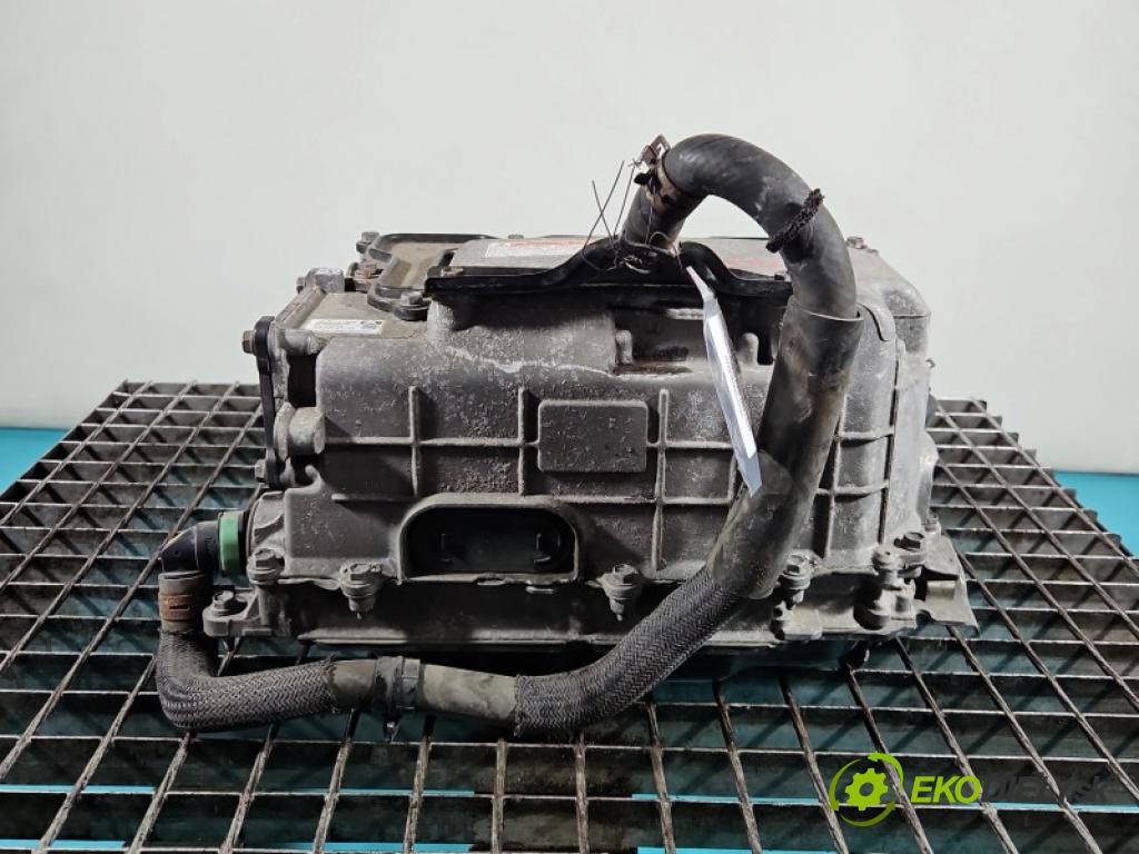 Toyota Prius III XW30 2009-2015 1.8 16V 99 hp automatic 73 kW 1798 cm3 5- měnič aktuální: G9200-47140