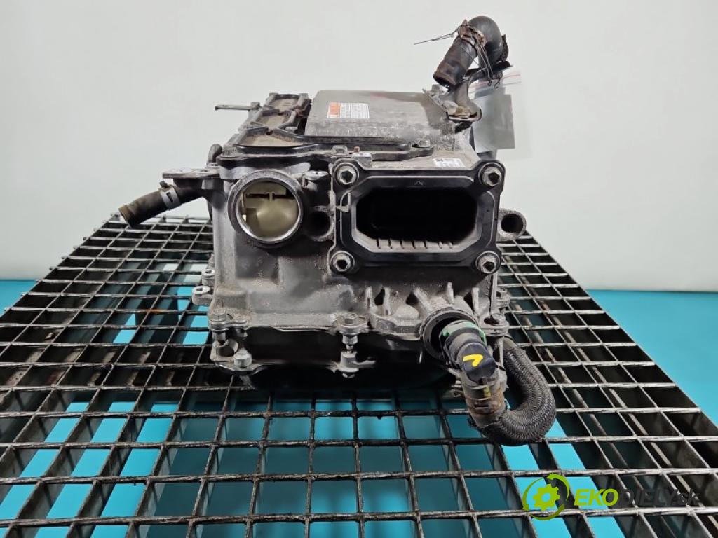 Toyota Prius III XW30 2009-2015 1.8 16V 99 hp automatic 73 kW 1798 cm3 5- měnič aktuální: G9200-47140