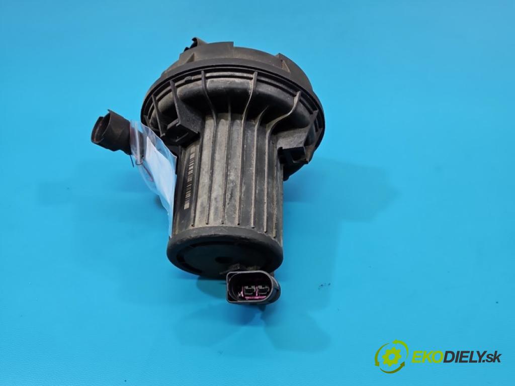 Seat Altea 1.6 8V 102 HP manual 75 kW 1595 cm3 5- pompa vzduchu sekundární: 06A959253B