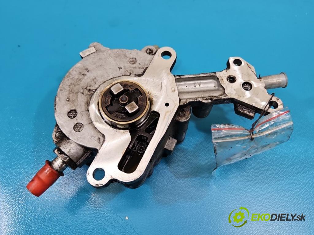Vw Passat B5 1995-2005 1.9 tdi 131 HP manual 96 kW 1896 cm3 5- čerpadlo rotačný 038145209C