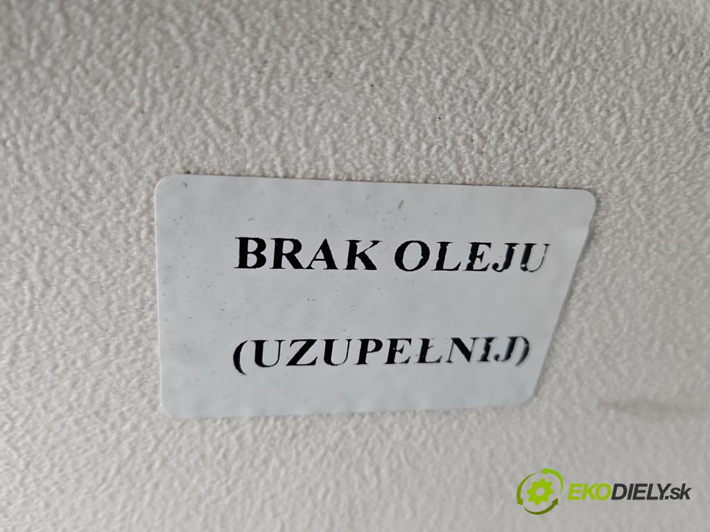 Seat Altea 1.6 8V 102 HP manual 75 kW 1595 cm3 5- prevodovka stupeň,rýchlosť manual GVY