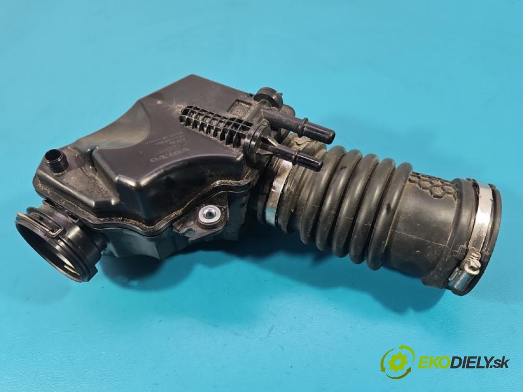 Volvo XC40 2017- 2.0 T B3 163 hp automatic 120 kW 1969 cm3 5- Trubka: 32336631