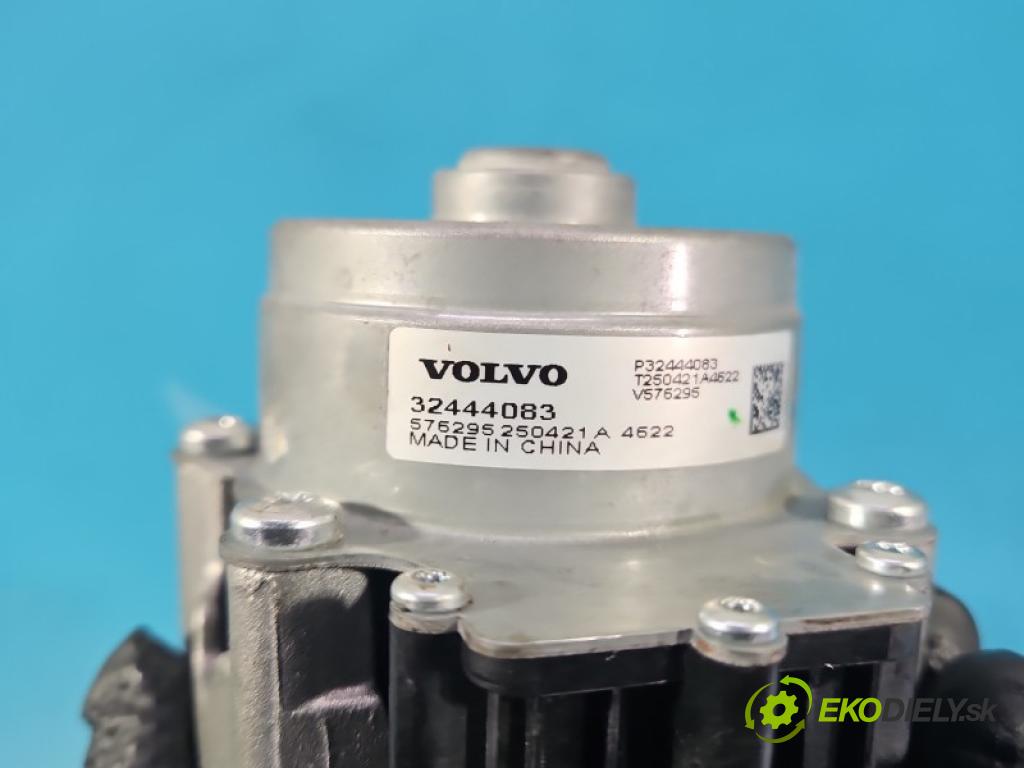 Volvo XC40 2017- 2.0 T B3 163 HP automatic 120 kW 1969 cm3 5- čerpadlo oleja: 32444083 (Olejová pumpa)