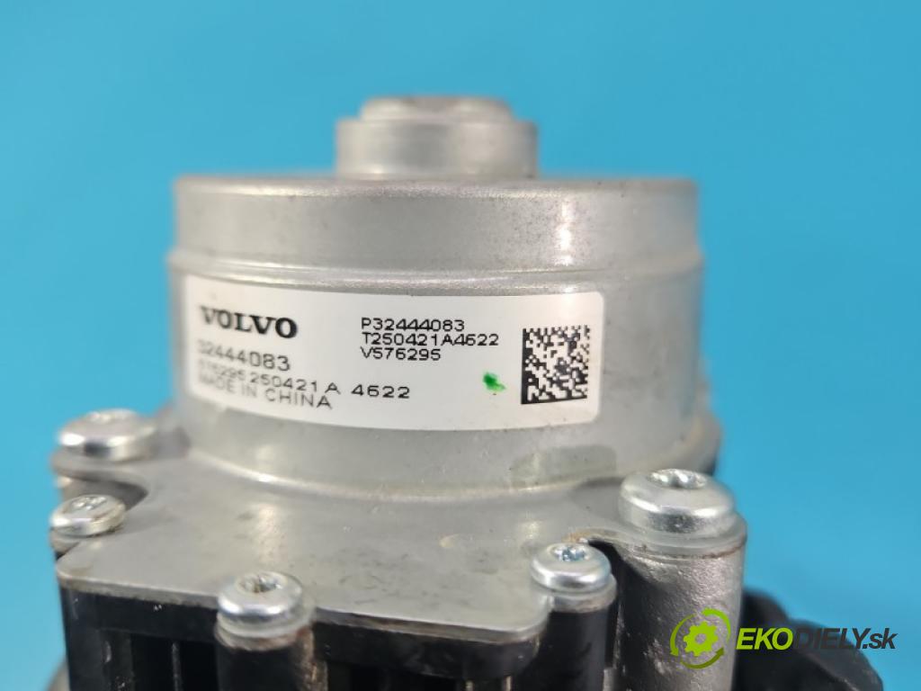 Volvo XC40 2017- 2.0 T B3 163 HP automatic 120 kW 1969 cm3 5- čerpadlo oleja: 32444083 (Olejová pumpa)