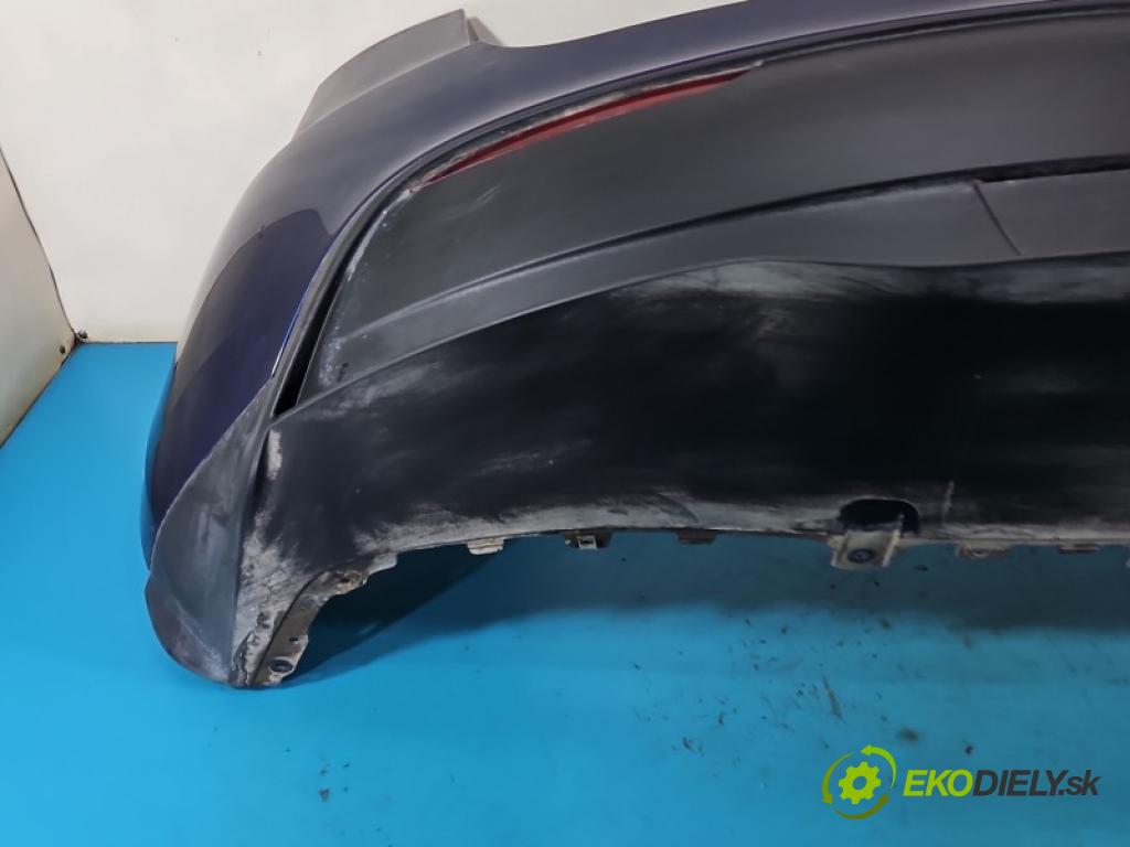 Tesla Model Y 0.0 automatic 378 kW  5- nárazník zadní  (Klika dveří ostatní)