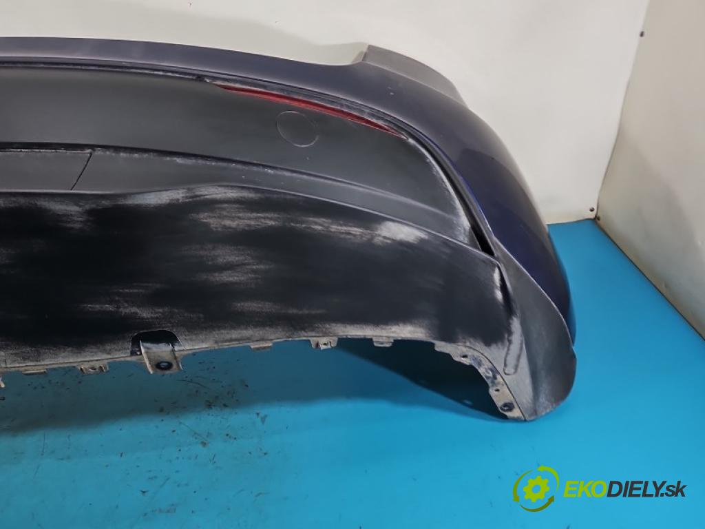 Tesla Model Y 0.0 automatic 378 kW  5- nárazník zadní  (Klika dveří ostatní)