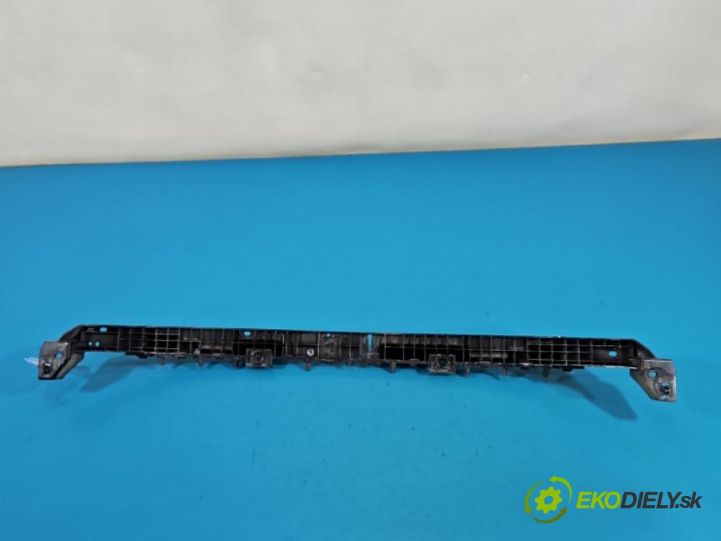 Tesla Model Y 0.0 automatic 378 kW 5- Boty: 1494045-00