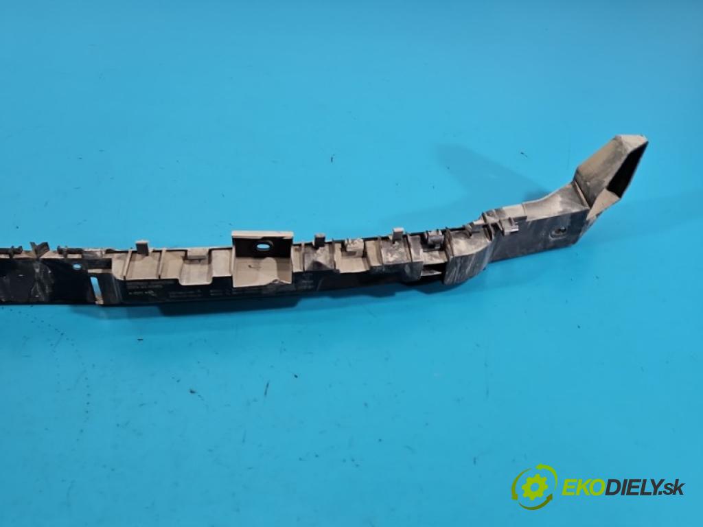 Tesla Model Y 0.0 automatic 378 kW 5- Boty: 1494045-00