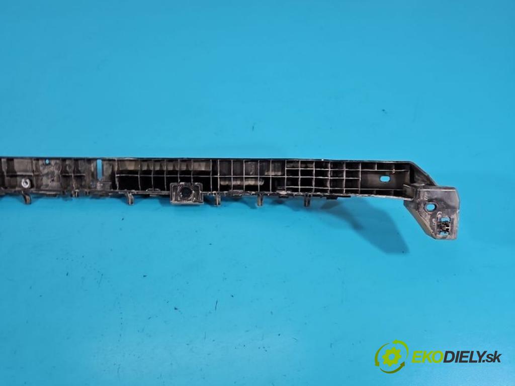 Tesla Model Y 0.0 automatic 378 kW 5- Boty: 1494045-00