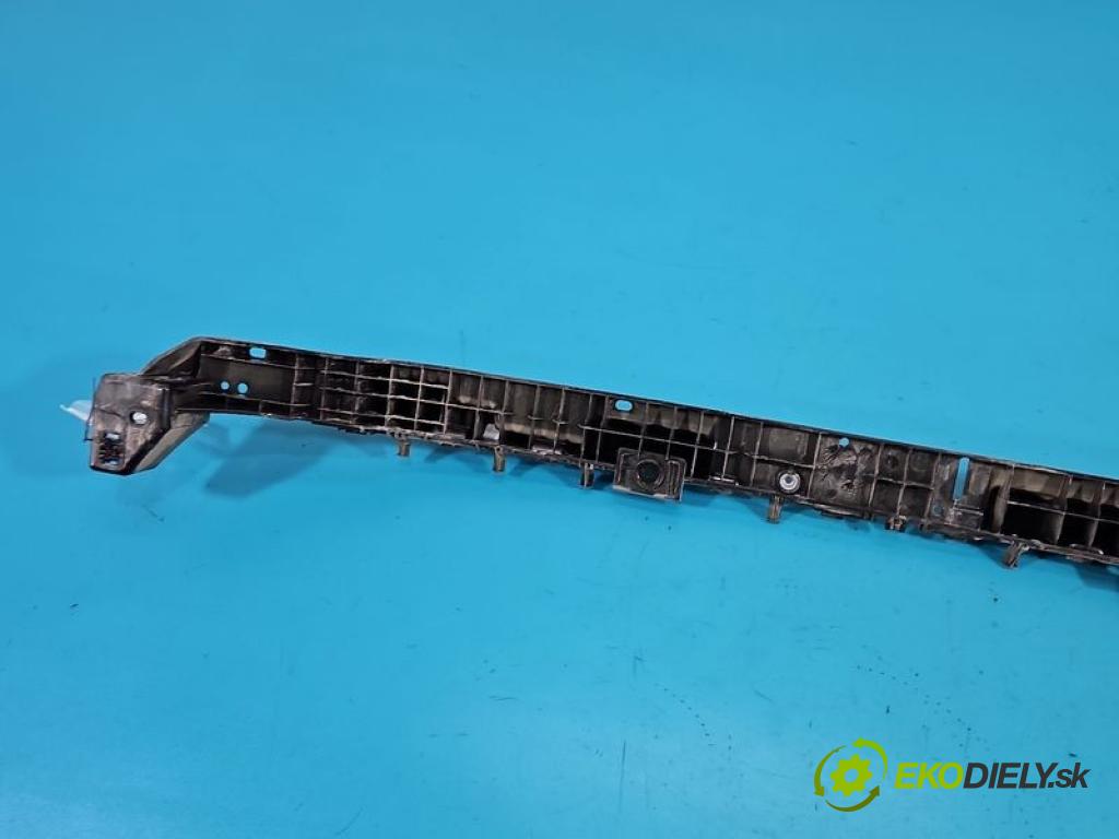 Tesla Model Y 0.0 automatic 378 kW 5- Boty: 1494045-00