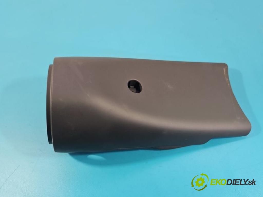Tesla Model Y 0.0 automatic 378 kW 5- obal 1643577-00-A
