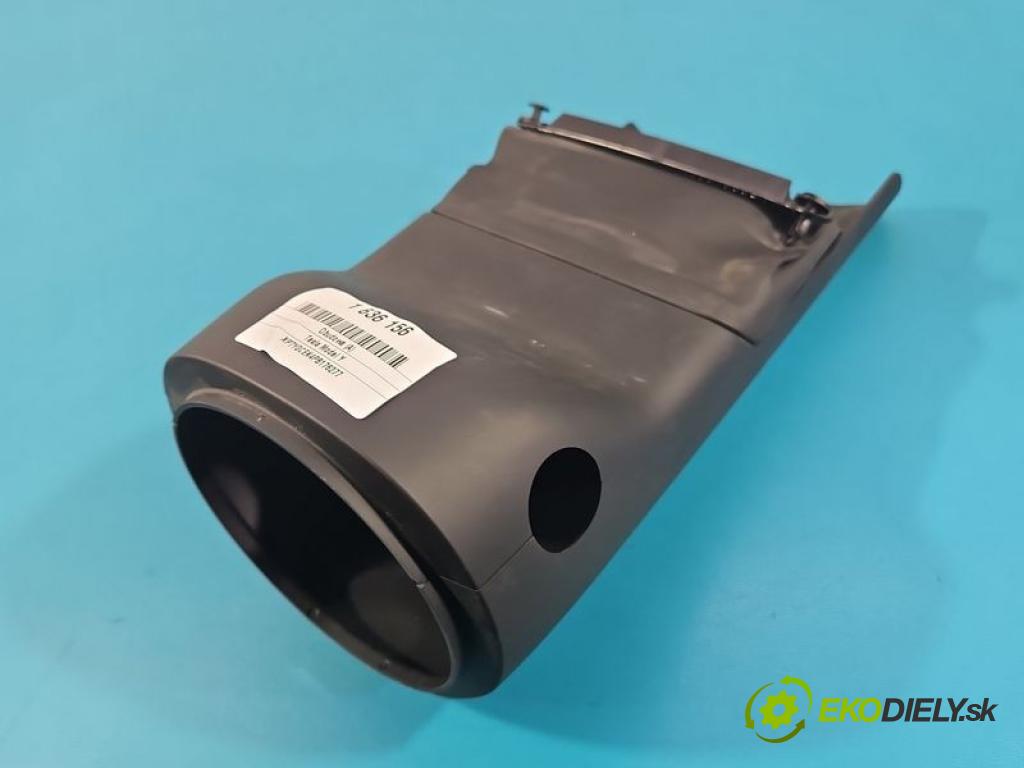 Tesla Model Y 0.0 automatic 378 kW 5- obal 1643577-00-A