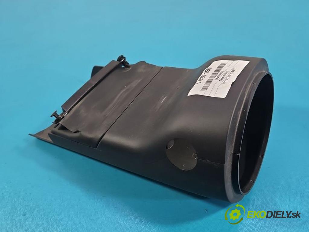 Tesla Model Y 0.0 automatic 378 kW  5- obal 1643577-00-A