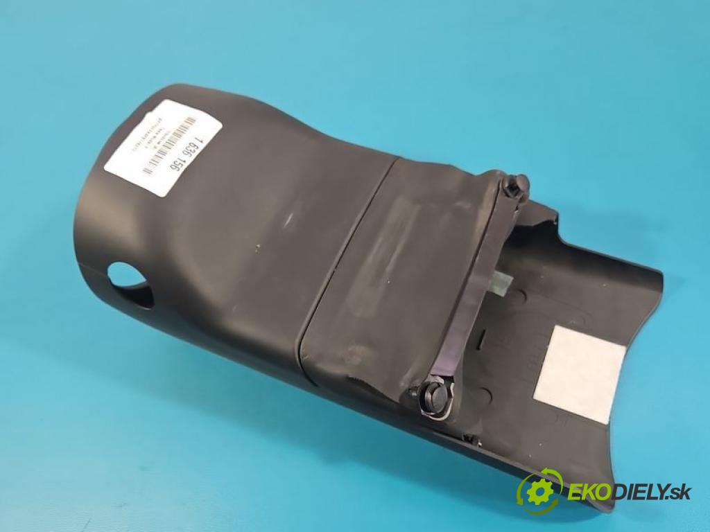 Tesla Model Y 0.0 automatic 378 kW 5- obal 1643577-00-A