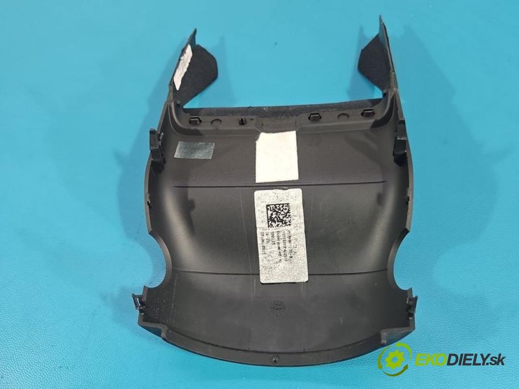 Tesla Model Y 0.0 automatic 378 kW 5- obal 1643577-00-A