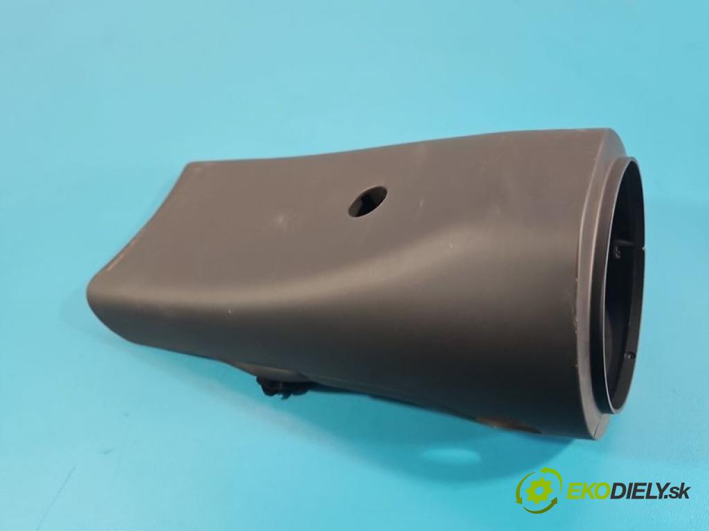 Tesla Model Y 0.0 automatic 378 kW 5- obal 1643577-00-A