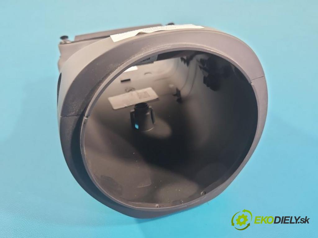 Tesla Model Y 0.0 automatic 378 kW 5- obal 1643577-00-A