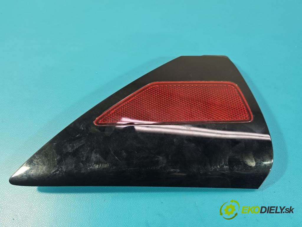 Tesla Model Y 0.0 automatic 378 kW  5- Odraz: 1518783-00-B