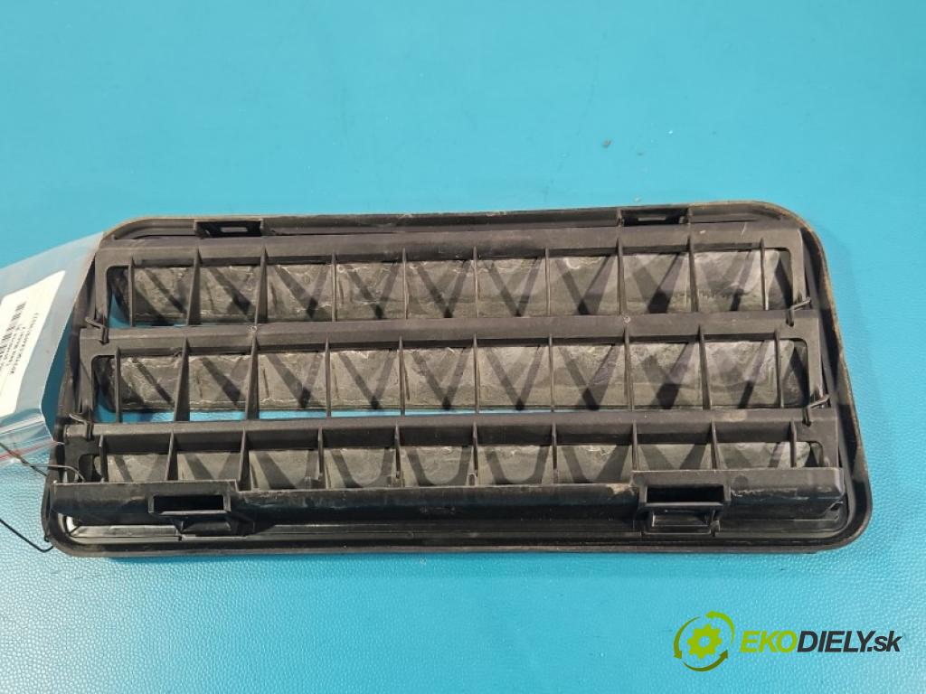 Tesla Model Y 0.0 automatic 378 kW  5- Vstup: vzduchu 1098751-00-C