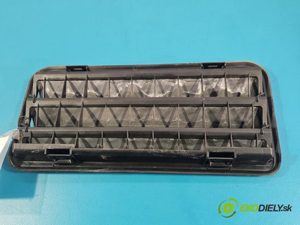 Tesla Model Y 0.0 automatic 378 kW  5- Vstup: vzduchu 1098751-00-C