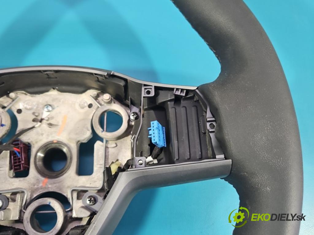 Tesla Model Y 0.0 automatic 378 kW 5- volant 1626599-00-C (Volant)