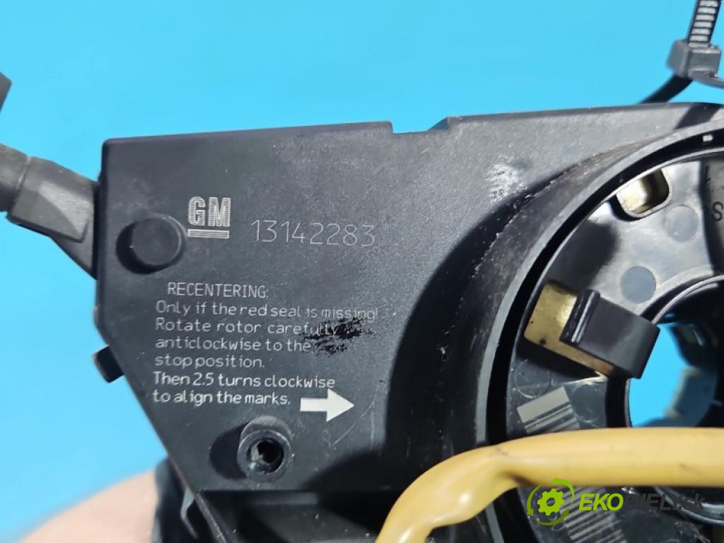 Opel Corsa D 2006-2014 1.2 16V 80 HP manual 59 kW 1229 cm3 3- riadiaca jednotka motora 55557933