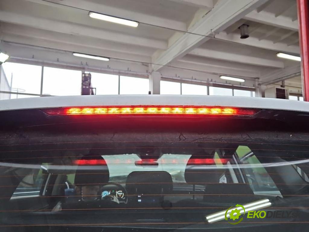 Hyundai Tucson IV 2020- 1.6 CRDI 136hp automatic 100 kW 1598 cm3 5- světlo: 92700-N70