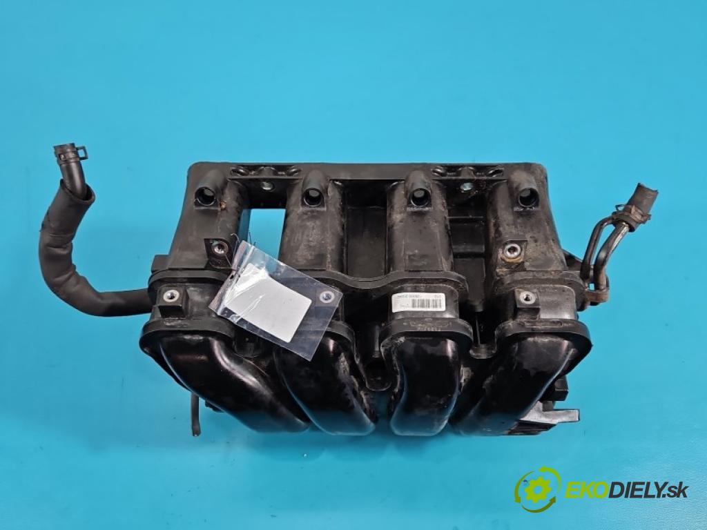 Kia Sportage III 2010-2015 2.0 16V G4KD: 163 HP automatic 120 kW 1998 cm3 5- zvod nasávací 28300-2G042 (Sacie potrubie)