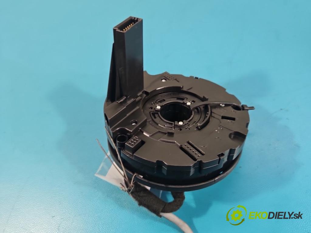 Mercedes B W245 2005-2011 2.0 8V 116 HP automatic 85 kW 2034 cm3 5- Páska: airbag A1694641218 (Airbag)