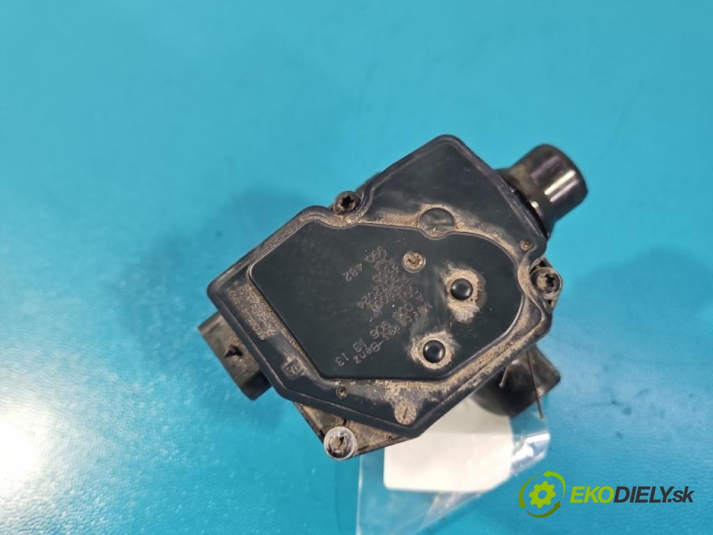 Mercedes Sprinter III 907 2018- 0.0 136hp automatic 100 kW  5- ventil A0009061313