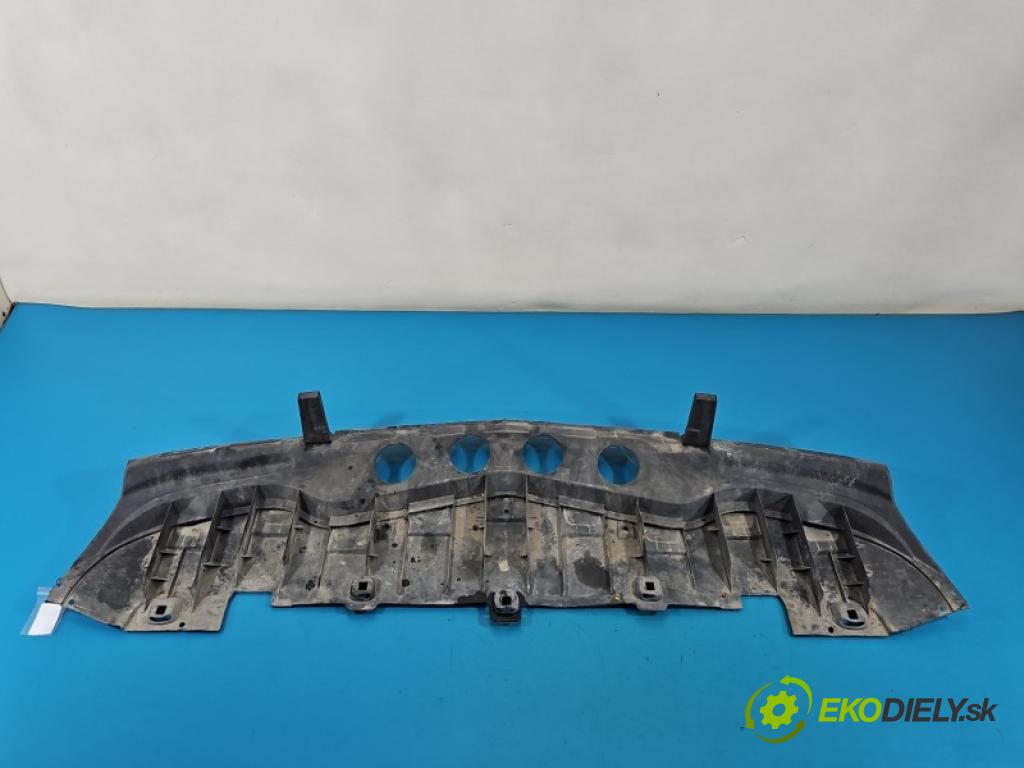 Mercedes B W245 2005-2011 2.0 8V 116 hp automatic 85 kW 2034 cm3 5- kryt 1698850336