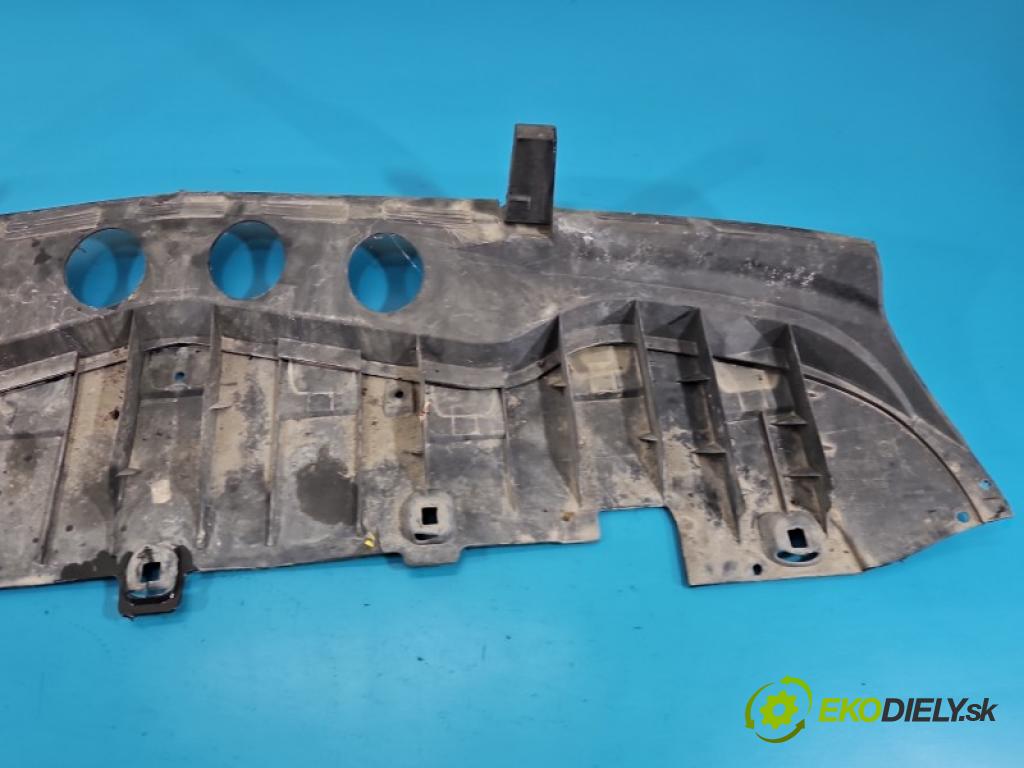Mercedes B W245 2005-2011 2.0 8V 116 hp automatic 85 kW 2034 cm3 5- kryt 1698850336