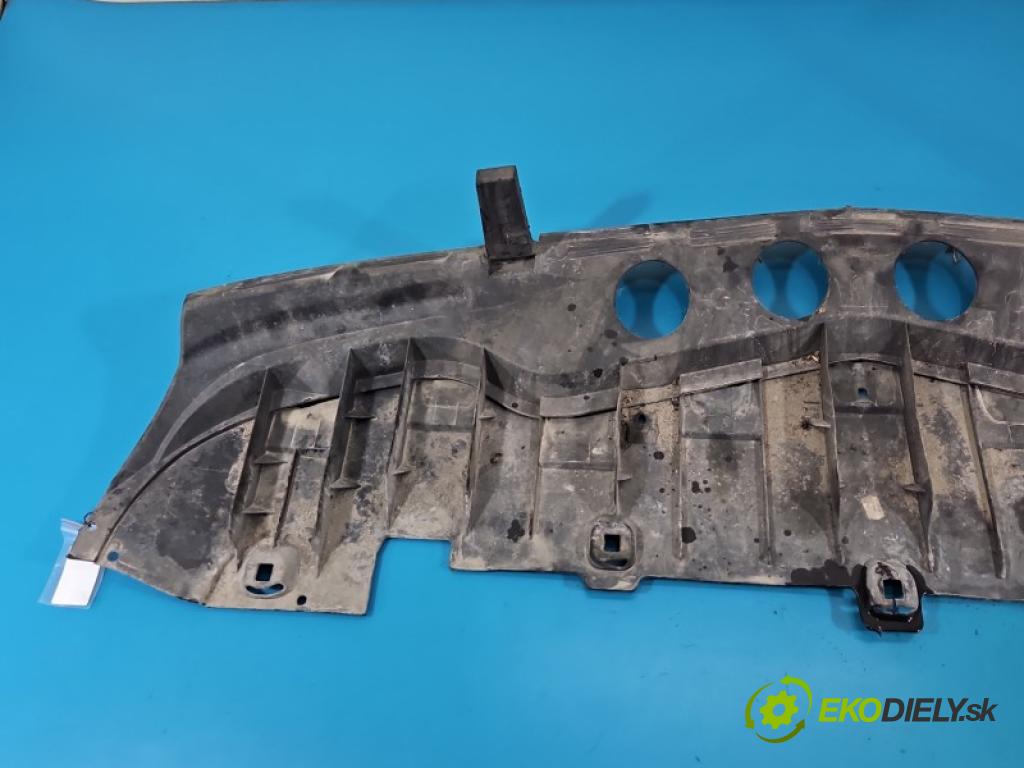 Mercedes B W245 2005-2011 2.0 8V 116 hp automatic 85 kW 2034 cm3 5- kryt 1698850336