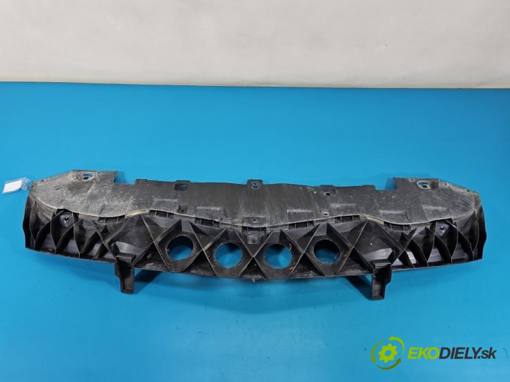 Mercedes B W245 2005-2011 2.0 8V 116 hp automatic 85 kW 2034 cm3 5- kryt 1698850336