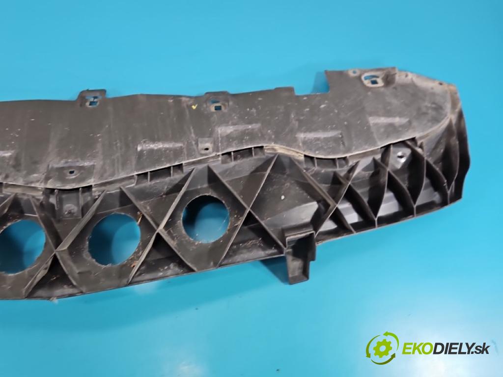Mercedes B W245 2005-2011 2.0 8V 116 hp automatic 85 kW 2034 cm3 5- kryt 1698850336