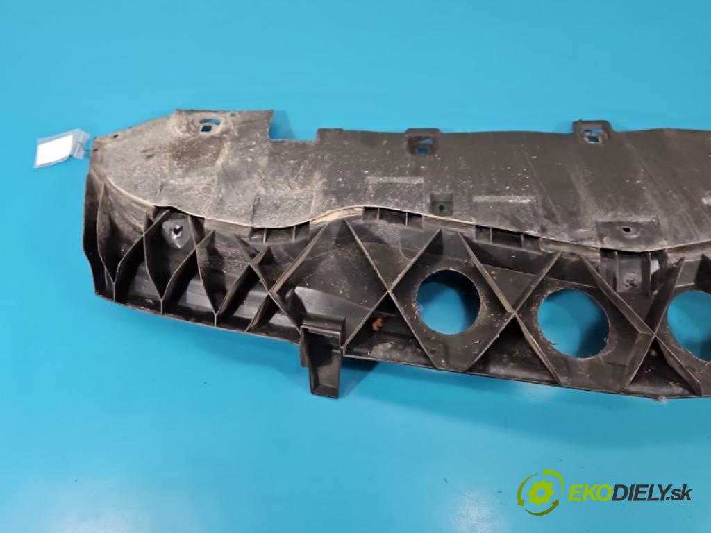 Mercedes B W245 2005-2011 2.0 8V 116 hp automatic 85 kW 2034 cm3 5- kryt 1698850336