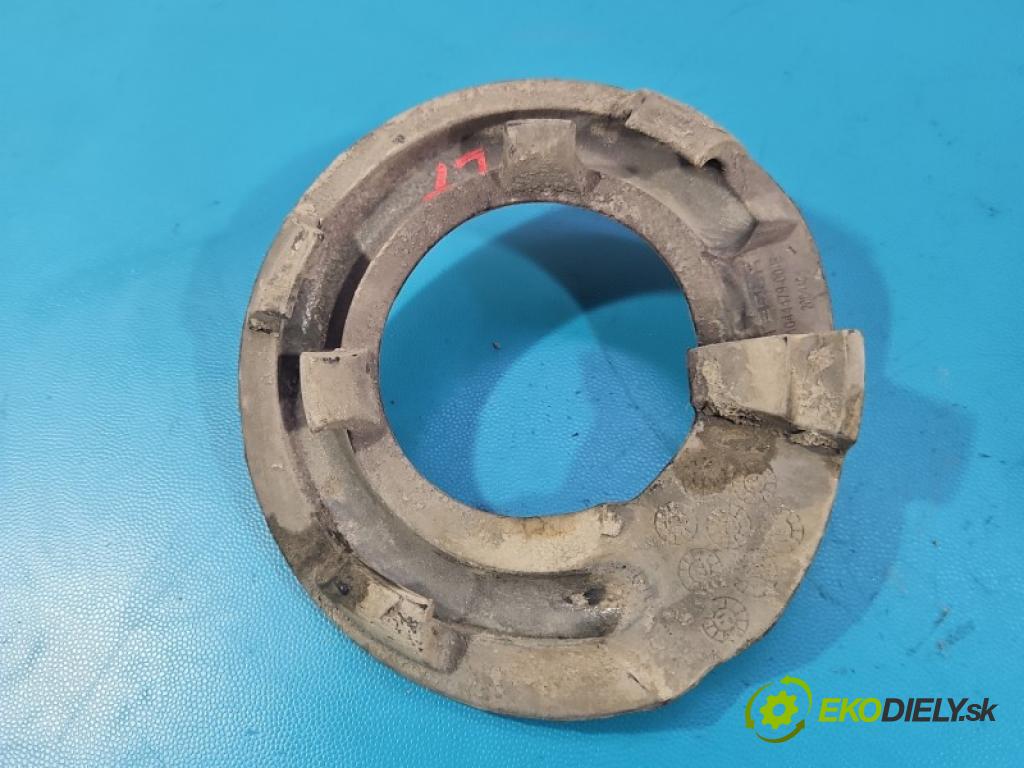 Tesla Model Y 0.0 automatic 378 kW 5- kryt 1188471-00-C