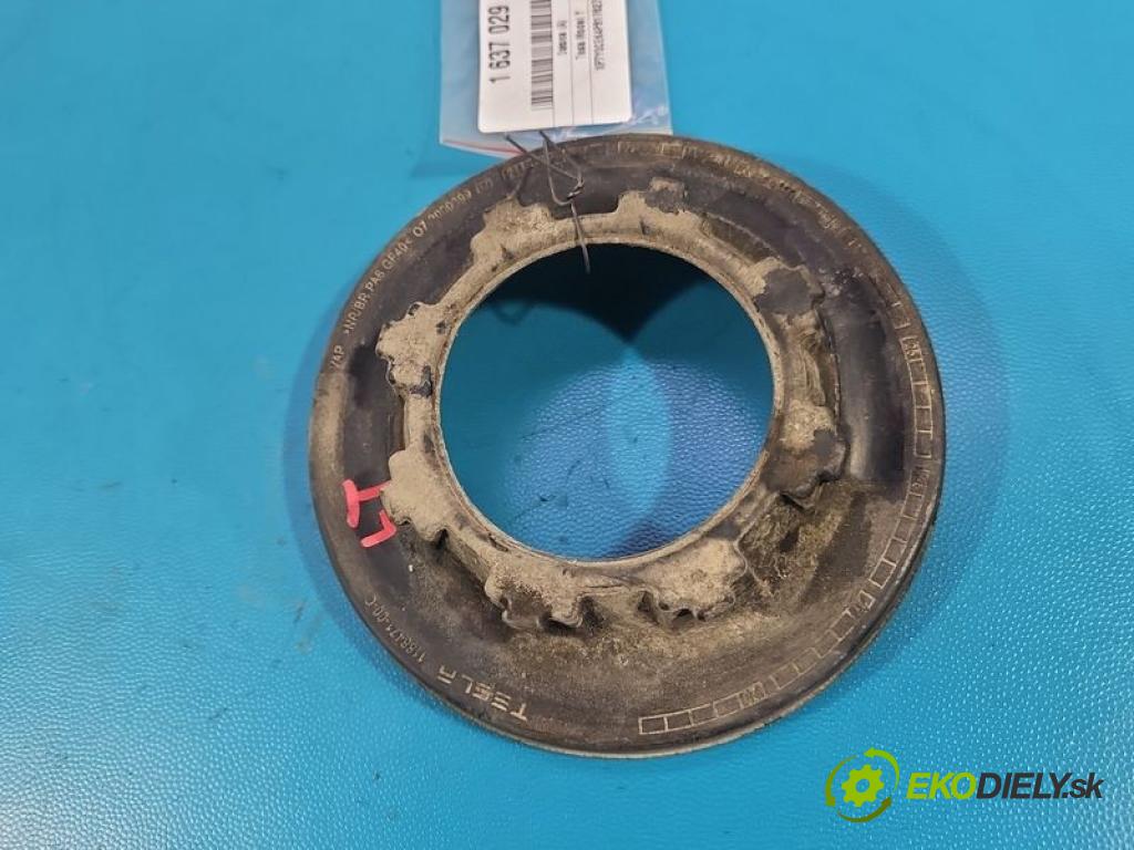 Tesla Model Y 0.0 automatic 378 kW 5- kryt 1188471-00-C