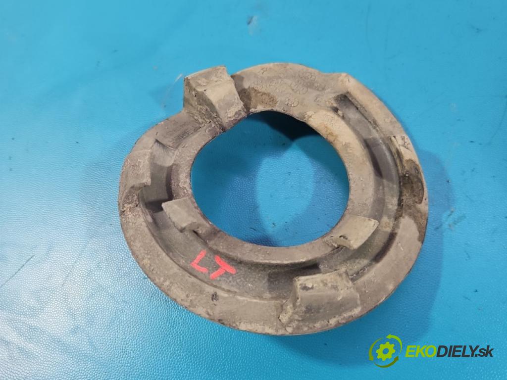 Tesla Model Y 0.0 automatic 378 kW 5- kryt 1188471-00-C
