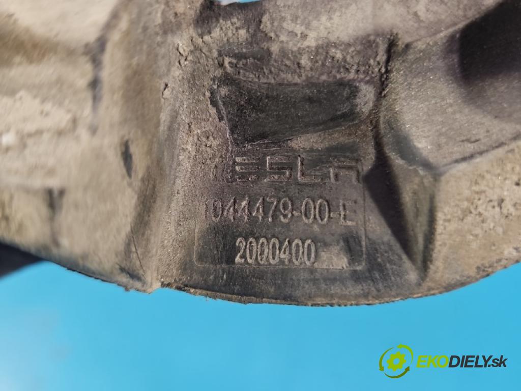 Tesla Model Y 0.0 automatic 378 kW 5- kryt 1188471-00-C