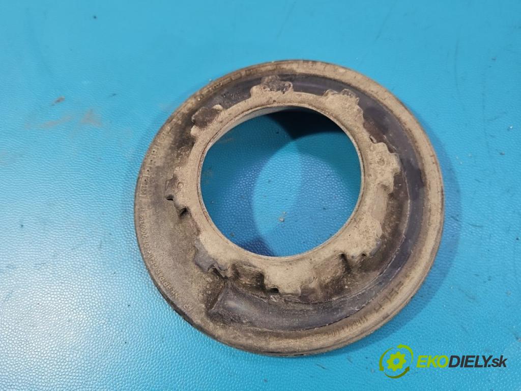Tesla Model Y 0.0 automatic 378 kW 5- kryt 1188471-00-C